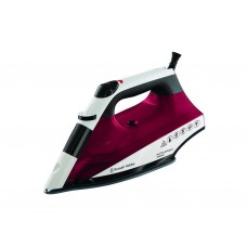 Утюг Russell Hobbs Auto Steam (22520-56)