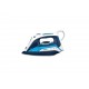 Утюг Bosch TDA5024210