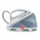 Парогенератор Tefal GV9563