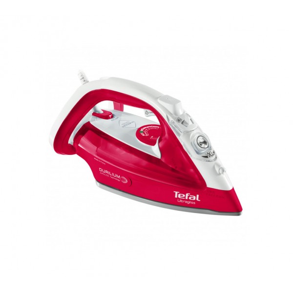 Утюг с паром Tefal FV4950