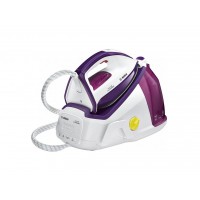 Утюг Bosch TDS6030