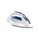 Утюг Tefal FV 4970