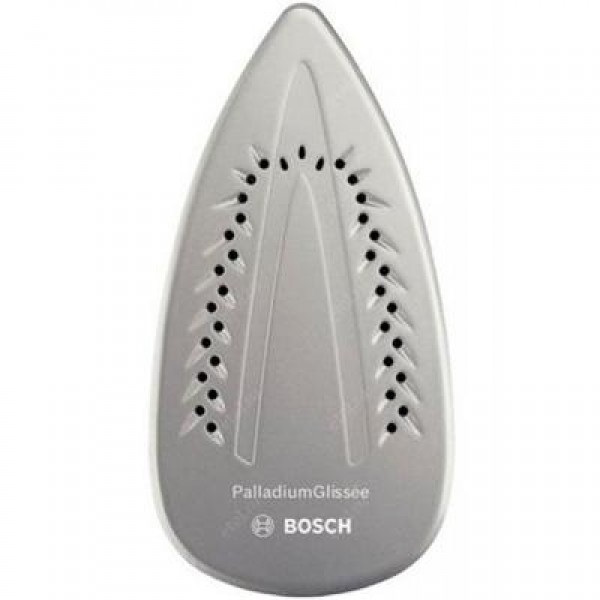 Утюг Bosch TDA102411C