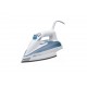 Утюг Braun TS 725