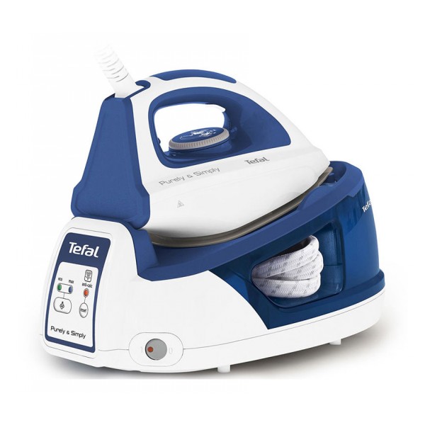 Парогенератор Tefal SV5020