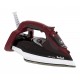 Утюг Tefal FV9775