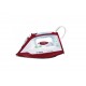 Утюг Bosch TDA3024010