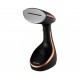 Отпариватель ручной Tefal Access Steam Care DT9100