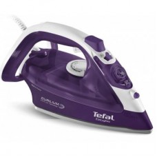 Утюг Tefal FV 3970E0