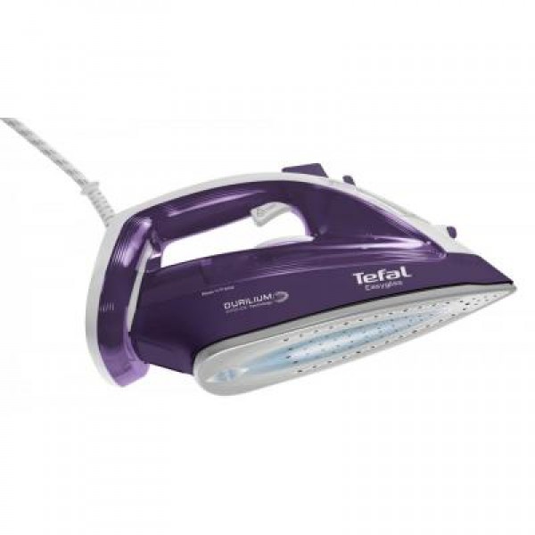 Утюг Tefal FV 3970E0