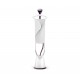 Отпариватель Philips GC557/30
