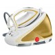 Парогенератор Tefal GV9581