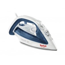 Утюг Tefal FV 4913