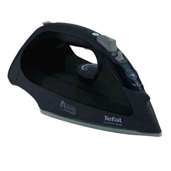 Утюг с паром Tefal FV2675