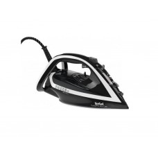 Утюг Tefal FV 5645E0