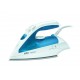 Утюг Braun TS 340C