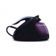 Утюг Philips GC9650/80