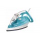Утюг Tefal FV 4493