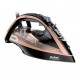 Утюг Tefal Ultimate Pure FV9845