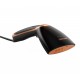 Отпариватель Philips GC362/80