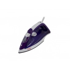 Утюг Tefal FV 1526