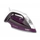 Утюг Tefal FV4993E0