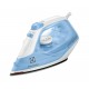 Утюг с паром Electrolux EDB1730