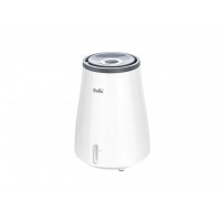 Увлажнитель воздуха Ballu EHB-010