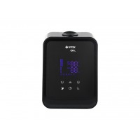 Увлажнитель воздуха Vitek VT-2331 BK