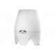 Увлажнитель воздуха Boneco E2441 White