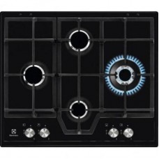 Варочная поверхность Electrolux GME363NB