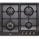 Варочная панель Teka EH604G AI AL TR IX