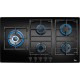 Варочная панель Teka CGW LUX 90 5G AI AL DR