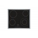 Варочная поверхность Bosch PKF645FP1