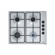 Варочная поверхность Bosch PBP6B5B80