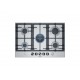 Варочная поверхность Bosch PCQ7A5M90R