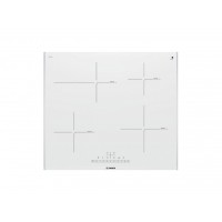 Варочная поверхность Bosch PIF672FB1E