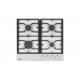 Варочная поверхность Hansa BHGW63030