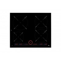 Варочная поверхность Teka IT 6450 (10210182)