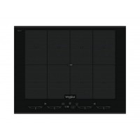 Варочная поверхность Whirlpool SMO 658C/NE