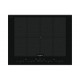 Варочная поверхность Whirlpool SMO 658C/NE