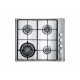 Варочная поверхность Beko HIZG 64123 SX