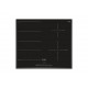 Варочная поверхность Bosch PXE651FC1E