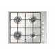 Варочная поверхность Beko HIZG 64120 X