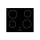 Варочная поверхность Bosch PIA611B68E