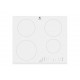 Варочная поверхность Electrolux LIT60430BW