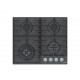 Варочная поверхность Gorenje GW 640 MB