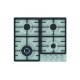 Варочная поверхность Gorenje GW641X