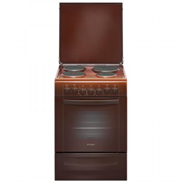 Варочная поверхность Gorenje GTW641W