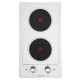 Варочная поверхность Minola ME 3203 WH